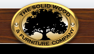 solid wood & furniture